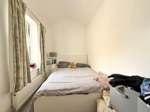 Photo 6- click for photo gallery